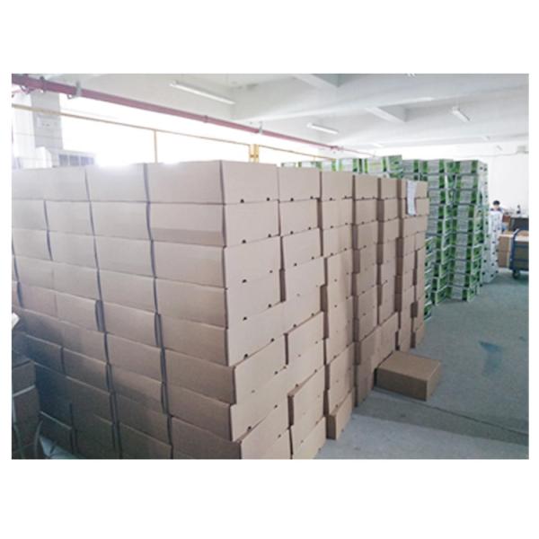 Manual Driven Multi-function Steel Strap Hand Strapping Tool Machine for Online Support
