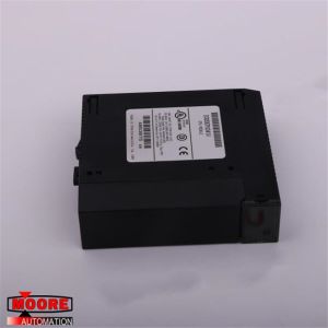 Quality IC693CPU341 GE CPU 341 Module for sale