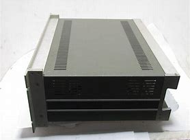 Yokogawa Model NP53*C Input Card Programmable Controller Transmitter NP53*C