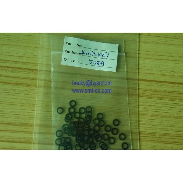 40075447 O-RING