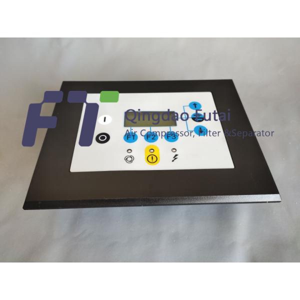 1900071012 Air Compressor Controller For Atlas Copco