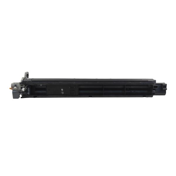 Original New Black Developer Unit For Sharp DUNT-9290DS34 DUNT-9290DS11 MX-5050N MX-6050N MX-5070N MX-6070N Printer Copier Parts