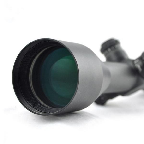 40x56mm Optical Sight
