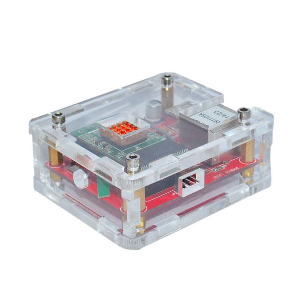 L293B 1A Arduino Sensor Module Motor Shield Driver Module Shield