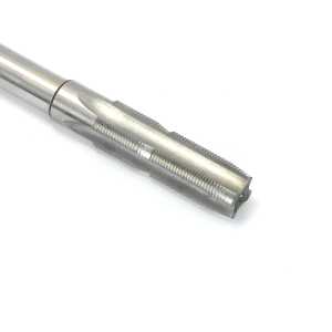 Extended Fine Thread Tool