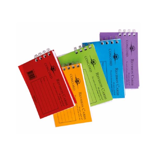 0colorcard-a-87_conew1.png