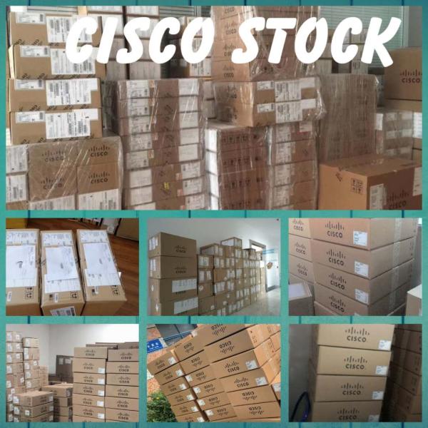Huawei 02312VRE 180W DC Power Module PDC180S12-CR