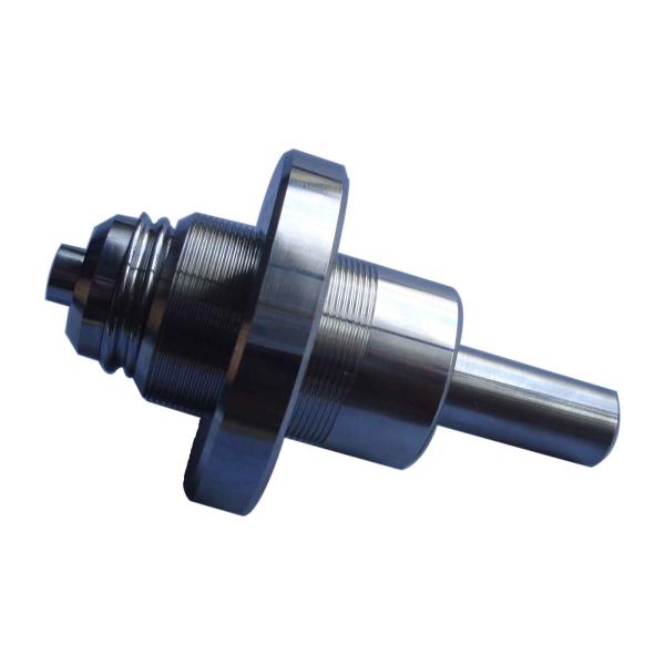 E27-7006-22C-1 Gauge I For Checking Side-Contact Resiliency In Lampholders