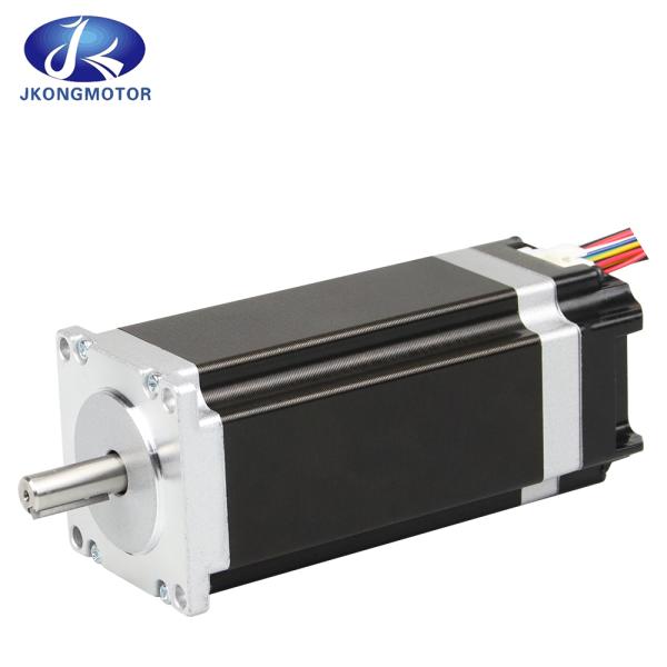 Best Price Deep Customized Linear External Non Captive Lead Screw Integrated Stepper Servo Motor with Driver for Medical