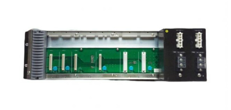 Quality Yokogawa AVR10D-Q22020 Yokogawa Duplexed V net Router for sale
