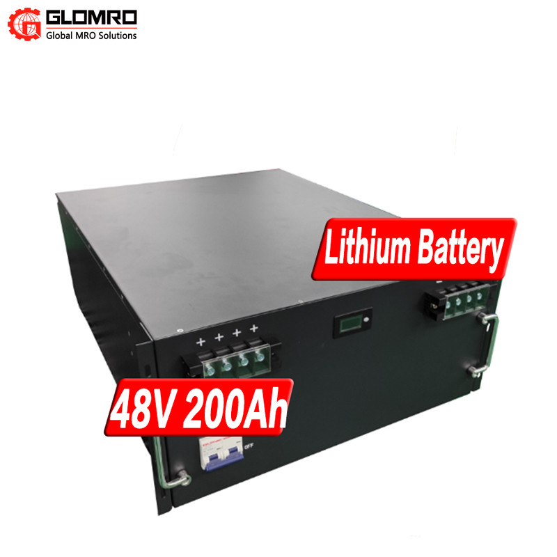 Quality Home Solar Energy PV System 10KW Off Grid Solar System for sale