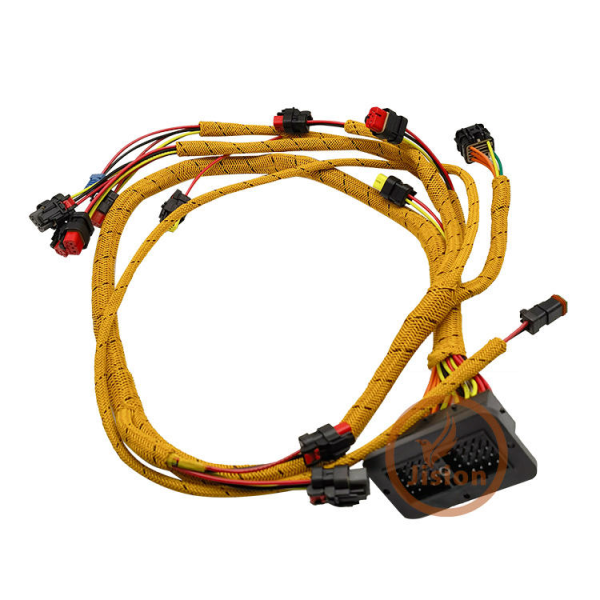 310-9688 Wire installation guide