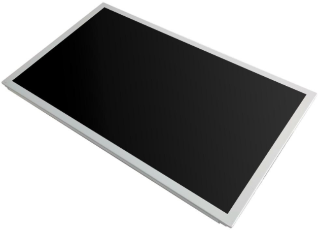 15.6 Inch Display Module 12 O'clock Viewing Direction TN Tft Screen