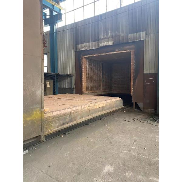 XK560 560mm Dia Rubber Mixing Mill Machine Rubber Mixing Equipment