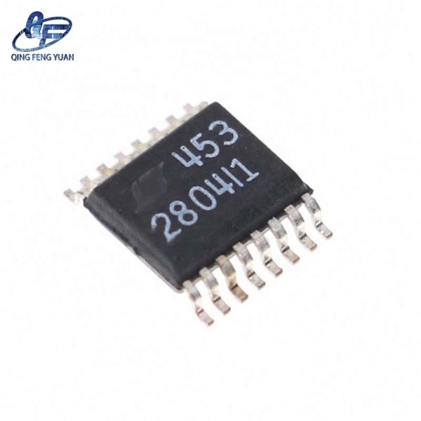 New And Original SSOP16 Drive Patch LTC2804CGN-1
