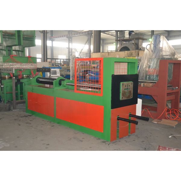 High Optical Sorting Systems Waste Tire Recycling Machine Line with PLC Control and Customizable Conveyor