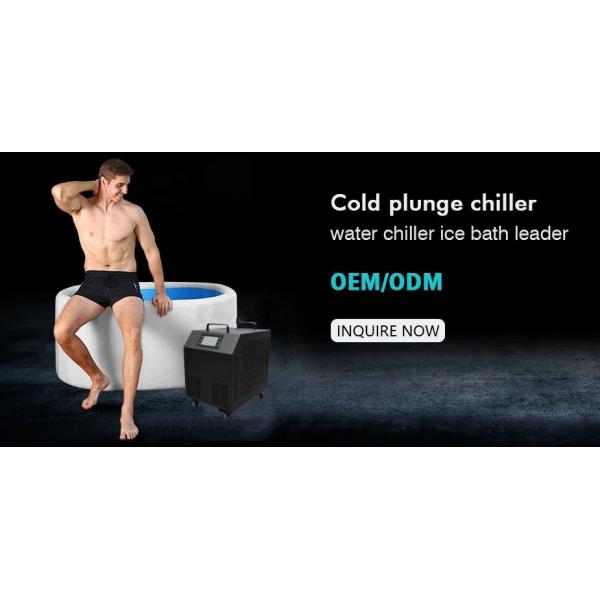 water chiller