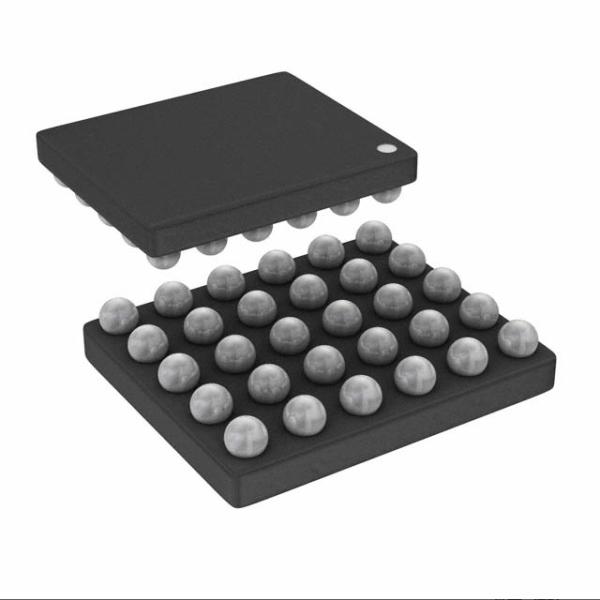 New Original Electronic Components 1EDI60I12AF MCU Integrated Circuits One-stop Service