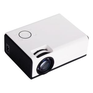 Quality Wifi BT5.0 4k Home Theater Projector Dual Band Android 9.0 OS for sale