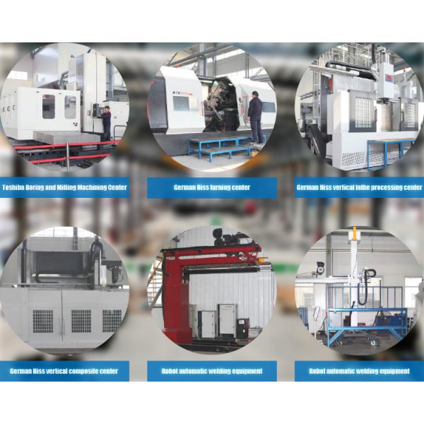 CBD Oil Extraction Centrifuge
