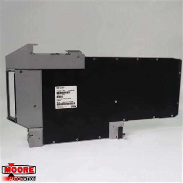 P0961BC FOXBORO Control Processor Module