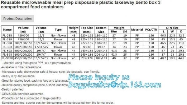 Disposable Flatware Set-Heavyweight Plastic Cutlery 100 Forks, 100 Spoons, 100 Knives,PP Disposable Plastic Cutlery ps