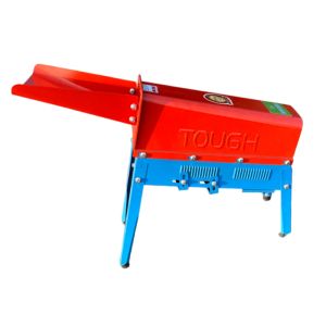 Single Roller Corn Sheller Machine Corn Kernel Separator Stable Efficient Grain