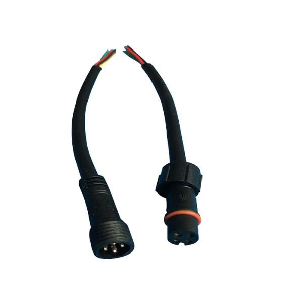 150mm Waterproof Cable Wire