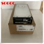 Huawei SMU01C Monitoring Module New And Original
