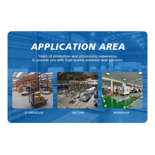 Insulated Loading Seal Fixed Dock Shelter PVC Plastic Rubber Polyester
