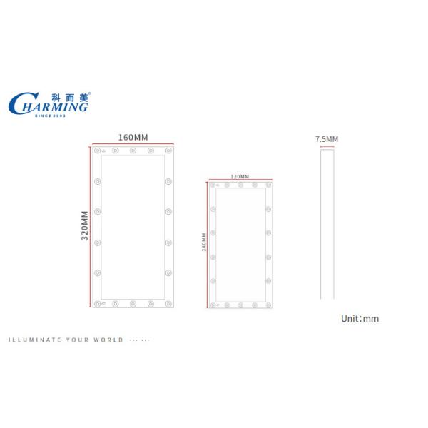 Led Soft Module Indoor Screen Vedio Wall Display High Refresh Rate Light Display Adveresting Event Planning