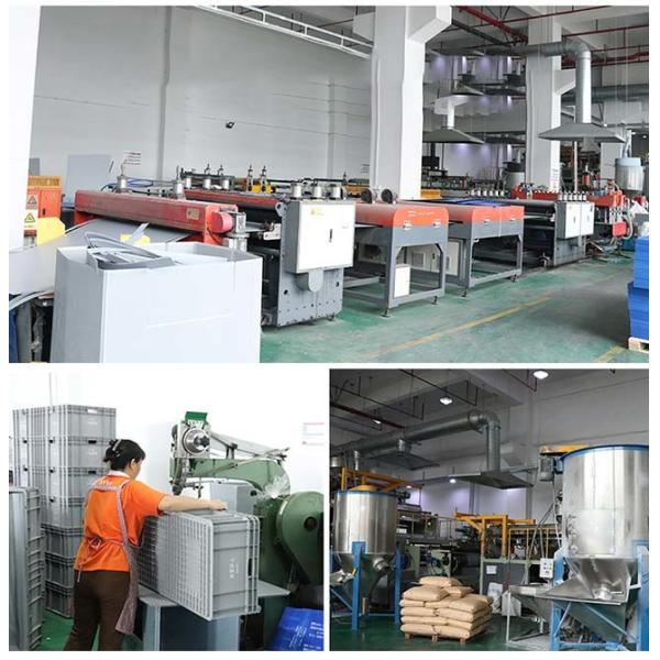 Blue Folding Carton Boxes Versatile Corrugated Packaging Boxes Recyclable