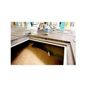 Endress Hauser Minicap FTC262-AA14I1 Capacitance Point Level Detection OEM