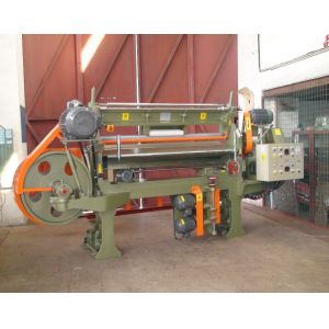 Quality 220V Bandknife Splitting Machine for EVA/PE/CR Foam Sheet from Manufacturing Plant for sale