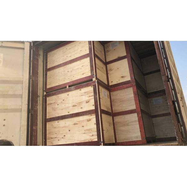 Environmental Paper Bag Making Machine Automatic Kraft Paper Bag Machine