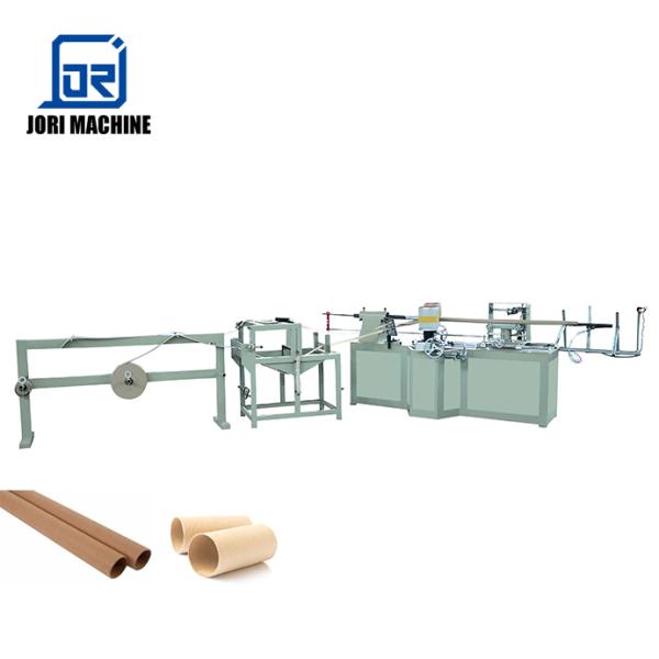 Full Automatic Tissue Paper Napkin Paper Packing Machine