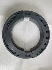 China SUV Runflat Insert 15 Inch Supporting Ring System Universal Size And Custom Size on sale