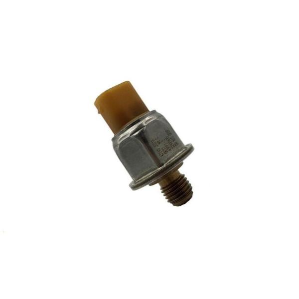 43PP7-2 Common Rail Pressure Sensor Fuel Injection Pressure Sensor