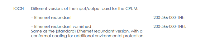 Compatible system components and rack configuration