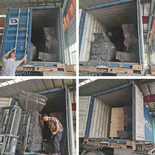 Poultry Feed Pellet Making Machine Feed Pellet Production Line Chicken Feed Pellet Making Machine