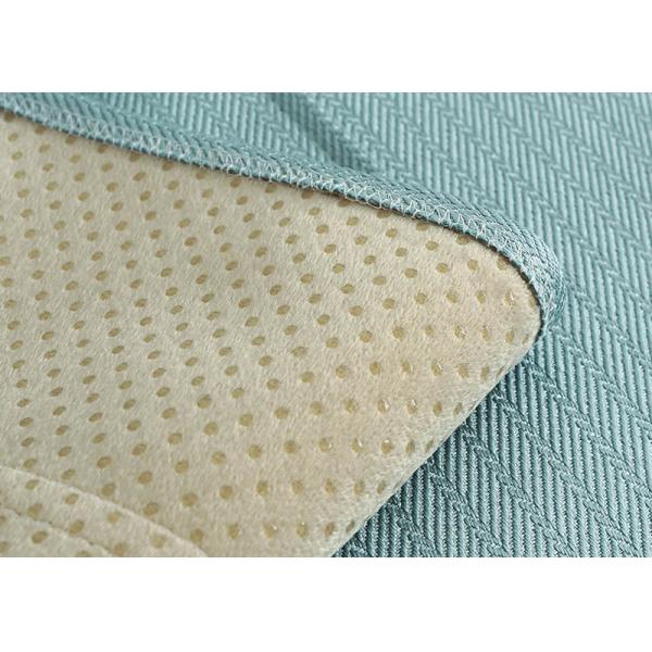 Polyester Pet Sofa Mat , Popular Cross - Border Sofa Covers For Pets