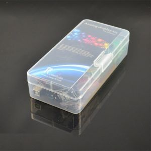 UNO R3 DIY Starter Kits for Arduino