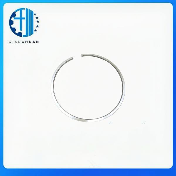 Piston Ring 3S-4031 for D339 D342 Engine C2.2