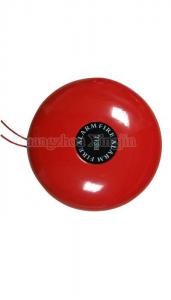 Quality Automatic Fire Protection Systems Fire Alarm Signal Automatic for sale