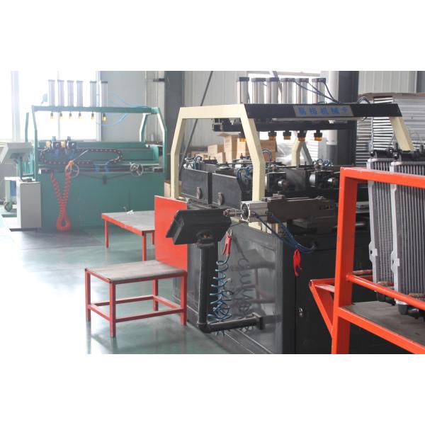 220V Clinching Machine