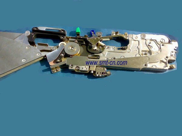 JUKI ATF 8*4 feeder part for SMT machine