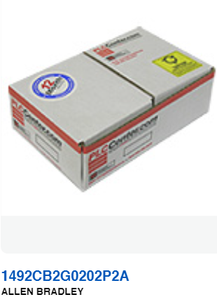 Norgren PLC Programmable Controller A44025AABAA500 CJ1W-PRT21 SIMATIC S7-400H