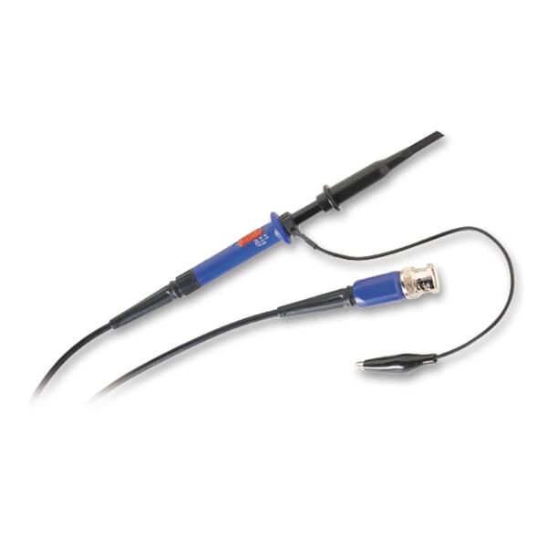 National Instruments SP200B Oscilloscope Probe 200MHz Bandwidth For Precise Measurements