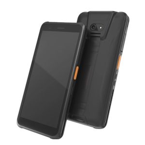 Customizable MTK Octa-Core Processor Wireless Terminal PDA Source Self-Operated