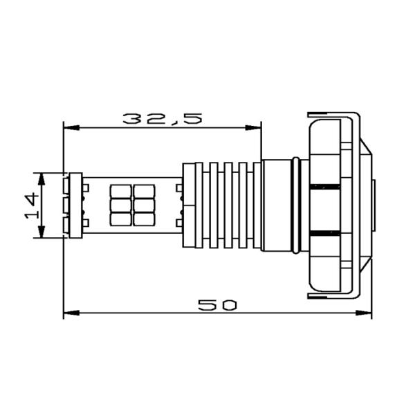3G15-H16W-11W(EU)
